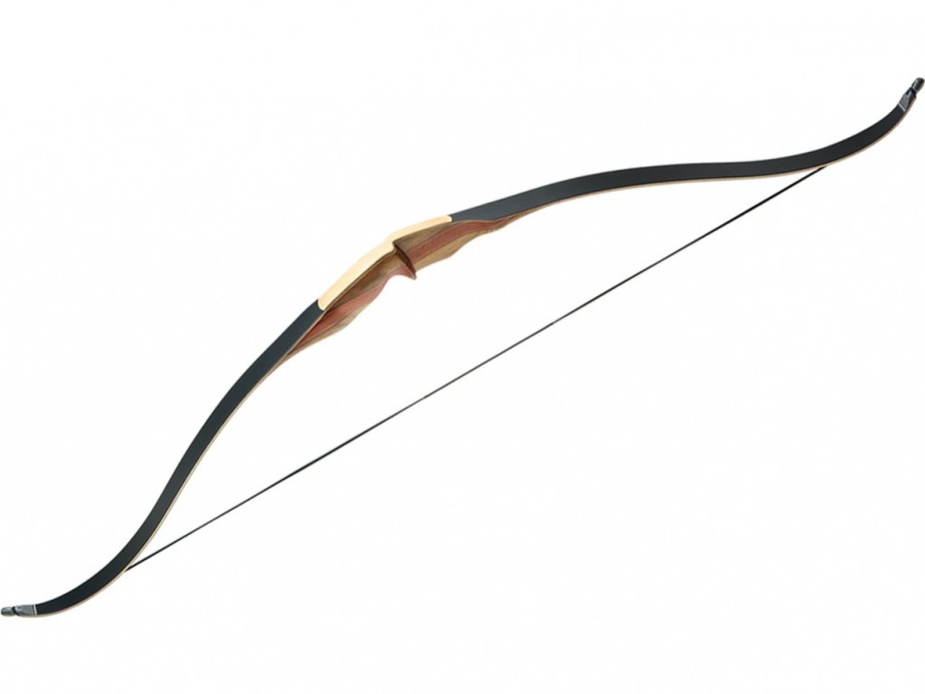 foto Luk/RAGIM LYNX PRAV� 60